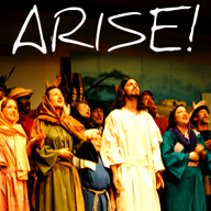 ARISE